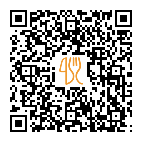 QR-code link către meniul Craft 60 Taphouse Grill