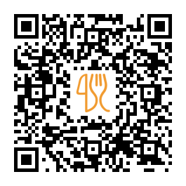 QR-code link către meniul Delicias Da Fabí