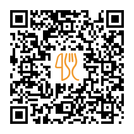 QR-code link către meniul Paradero