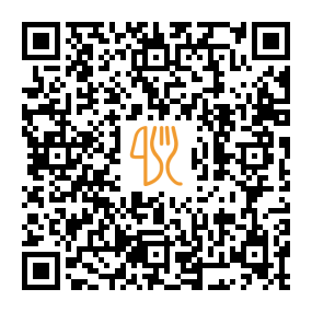 QR-code link către meniul Cellar On Penn