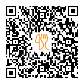 QR-code link către meniul Pizzería San Luís