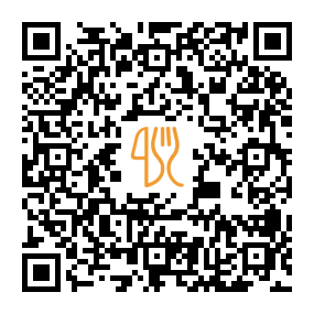 QR-code link către meniul Baroda Sandwich And Fastfood