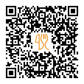 QR-code link către meniul El Cortijo