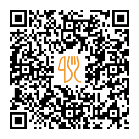 QR-code link către meniul Alena Rustic Italian