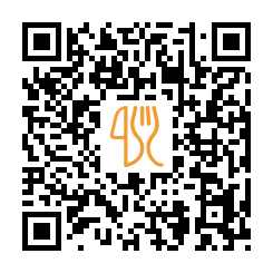 QR-code link către meniul Dtodito