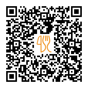 QR-code link către meniul Китайски Олимп