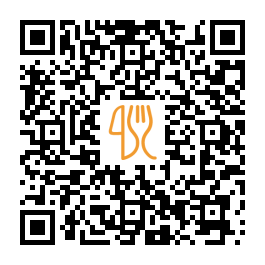 QR-code link către meniul Krab Kingz