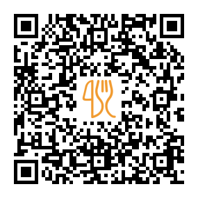 QR-code link către meniul Lilás Festas E Eventos