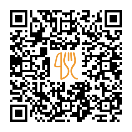 QR-code link către meniul Hirsch Asia