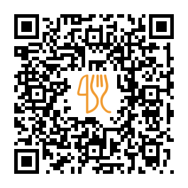 QR-code link către meniul Sami Sami