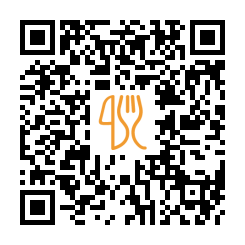 QR-code link către meniul Rosito