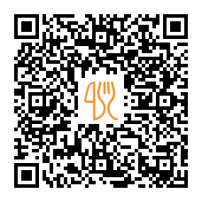 QR-code link către meniul Guinguette Bambou