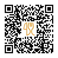 QR-code link către meniul Ambush