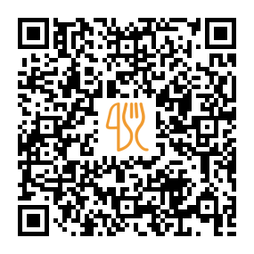 QR-code link către meniul Rheinhotel Schulz Gmbh