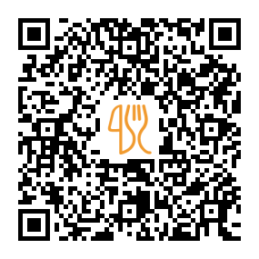 QR-code link către meniul La Finestra