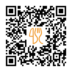 QR-code link către meniul Mamajuana