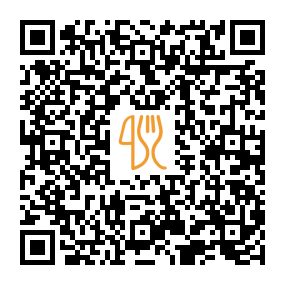 QR-code link către meniul Sainath Fast Food