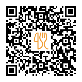 QR-code link către meniul Şükret Kumru Köfte