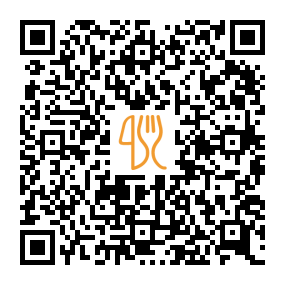 QR-code link către meniul Eis Luca Eisladen