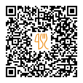 QR-code link către meniul Cafe Bistro Sturm Drang