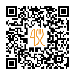 QR-code link către meniul Pradhan Snacks