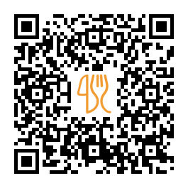 QR-code link către meniul Barra