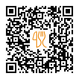 QR-code link către meniul Sweetbird