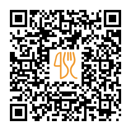 QR-code link către meniul La Bodeguita