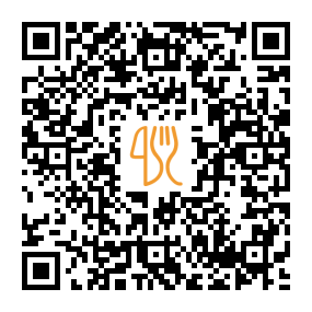 QR-code link către meniul Decker Kitchen