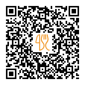 QR-code link către meniul Dr. Mitchell Kurk