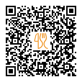 QR-code link către meniul Xupadeo Taberna&grill