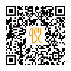 QR-code link către meniul Paparazzi