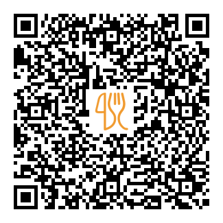 QR-code link către meniul Abang Panda Pasta Grill (last Corner)