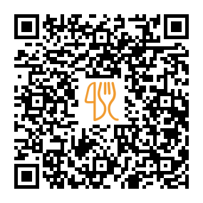 QR-code link către meniul Academia Del Caffee