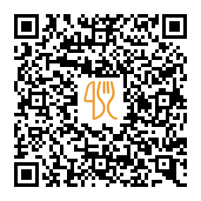 QR-code link către meniul Cafe Lion