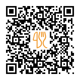 QR-code link către meniul Romantic Mandi