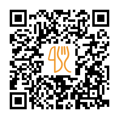 QR-code link către meniul Garimall