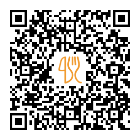 QR-code link către meniul Augusto Cesar Pizzeria