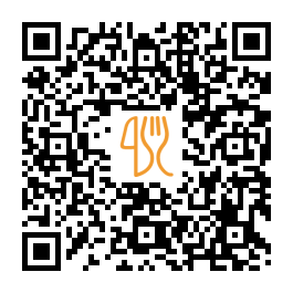 QR-code link către meniul D'warong Mewah