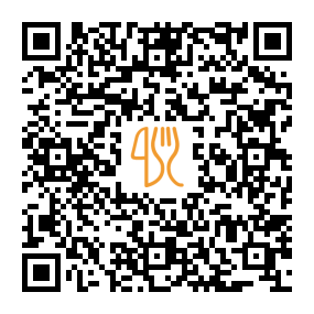 QR-code link către meniul Sucesso Chocolataria