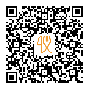 QR-code link către meniul Llena K Nos Vamos