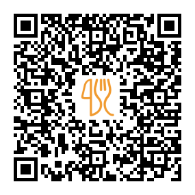 QR-code link către meniul Steakhouse Bardo