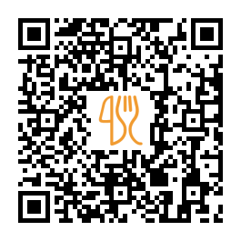 QR-code link către meniul Das Gewölbe