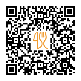 QR-code link către meniul Lindsey's