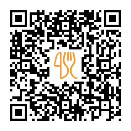 QR-code link către meniul Raeme's Cafe