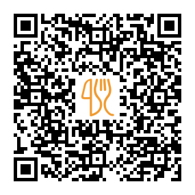 QR-code link către meniul Soulmade Hotels