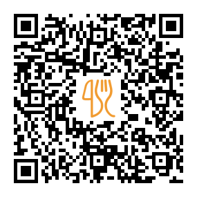 QR-code link către meniul Chai Aur Chatore