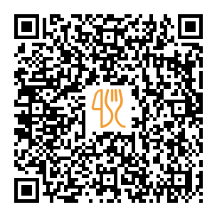 QR-code link către meniul Cafetería Canario El Guanche