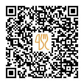 QR-code link către meniul Eiscafe Dolomiti Burtscheid