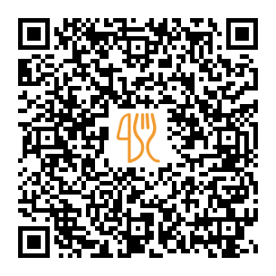 QR-code link către meniul Shoeless Joe's Niagara Fallsview